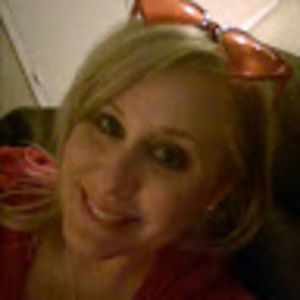 Meet your Posher, Jeannette